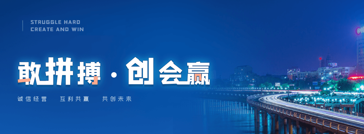 延津汽车托运哪家好